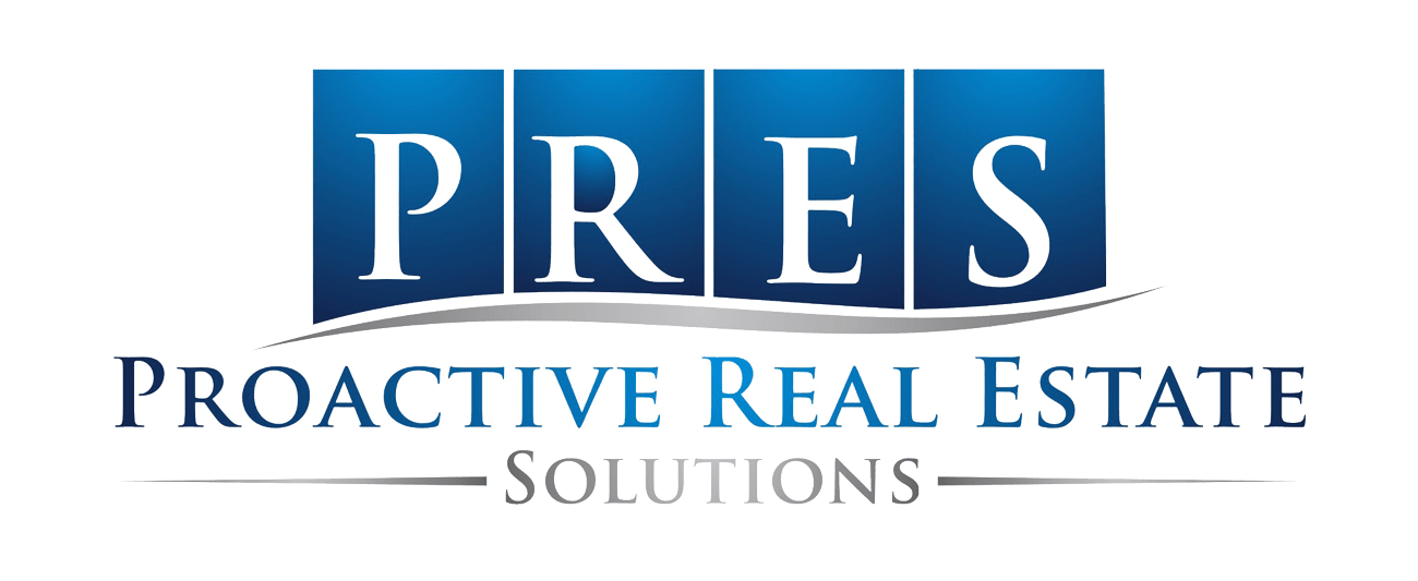 Proactive Real Estate Solution