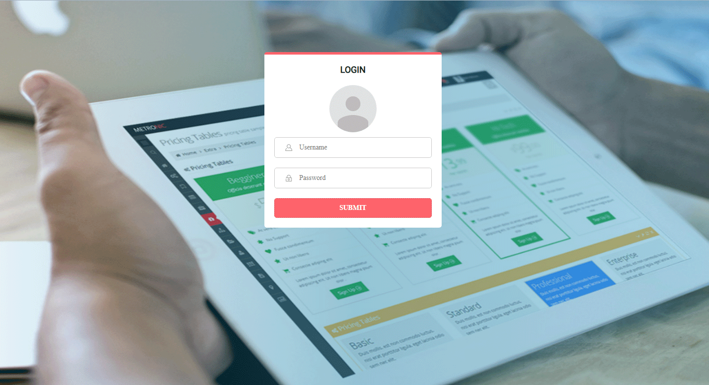 PRICINGPRO ProActive Solutech