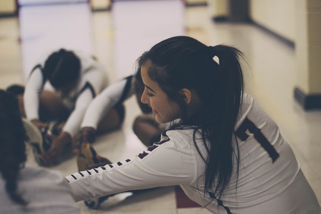 Summer Volleyball Camps 2023 Summer! College Volleyball Camps And Recruiting - Proactivevolley