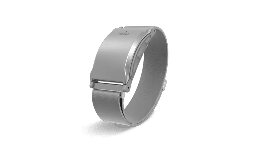 Pavlok Review (What You Need To Know Before Buying Pavlok