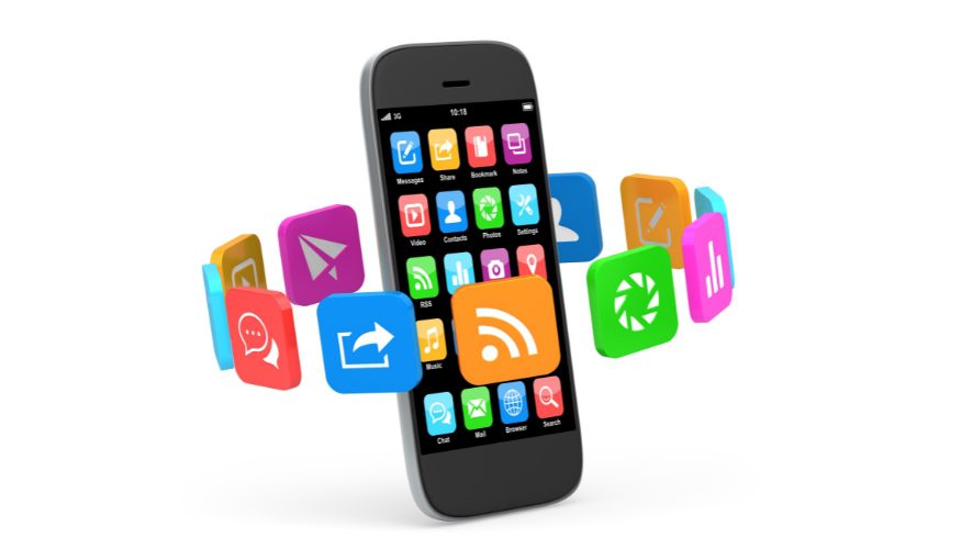Best Free Habit Tracker App (Our Top 7 Picks) Proactivity Lab
