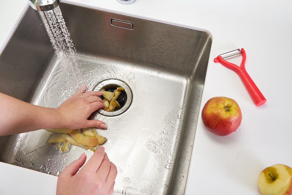 6 Garbage Disposal Tips From ProActiv ProActiv Prevention™