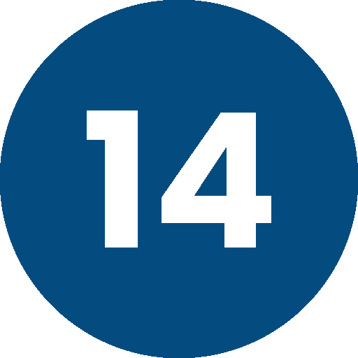 Actuarial Exams The Ultimate Guide to Passing. Discover 26 Exam Tips.