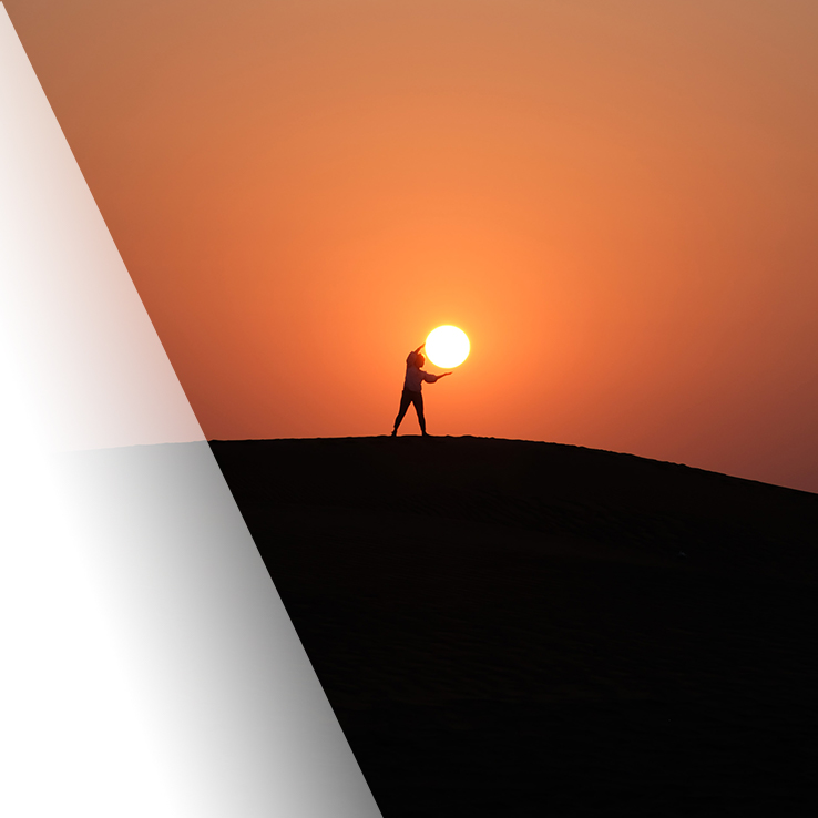 Summer from a TCM Perspective » Professional Acupuncture & Physical