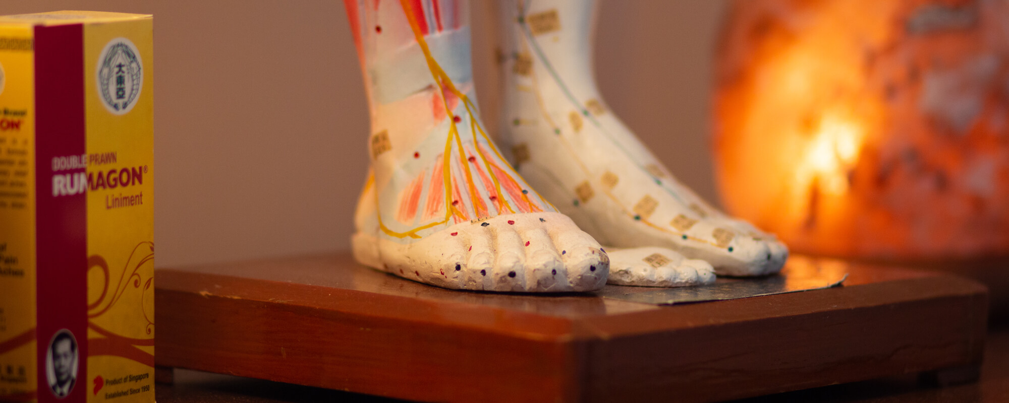 What Is Acupuncture? » Professional Acupuncture & Physical Therapy Acupuncture in Duluth, MN