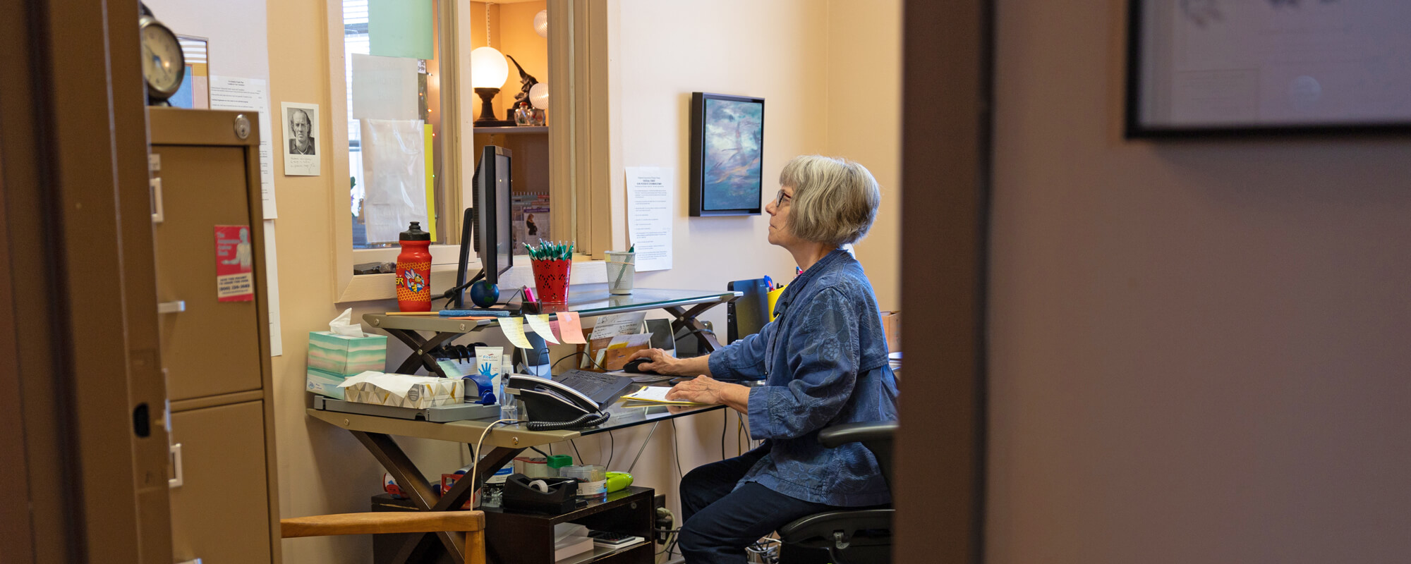 About Us » Professional Acupuncture & Physical Therapy Acupuncture in Duluth, MN