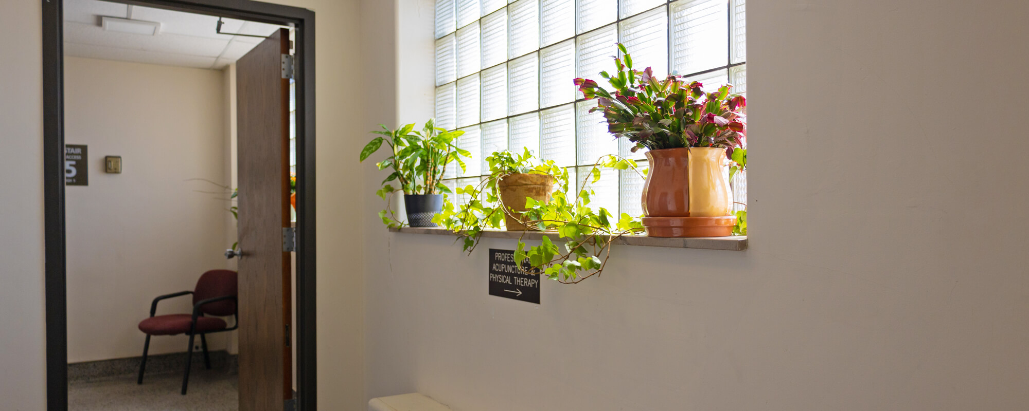 Map & Directions » Professional Acupuncture & Physical Therapy Acupuncture in Duluth, MN