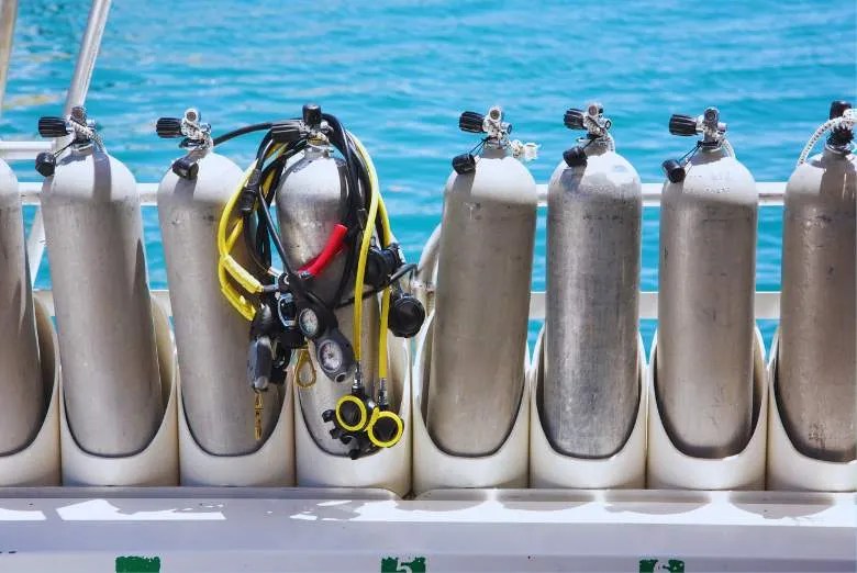 How Long Does A Scuba Tank Last Essential Factors To Consider Pro
