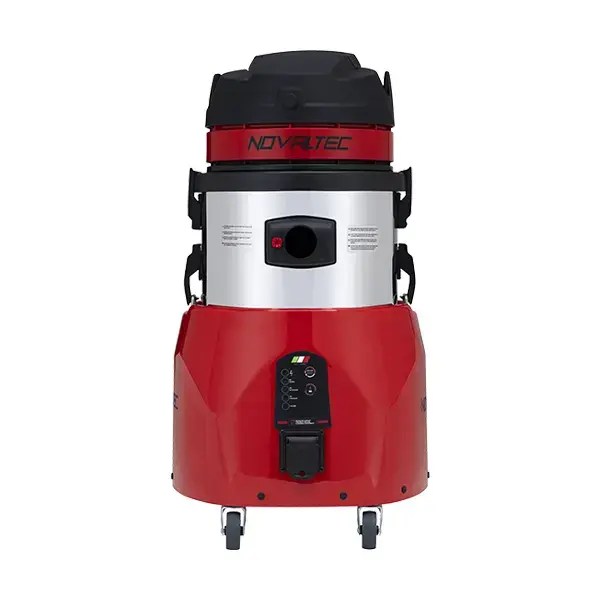 Professionaalne aurutolmuimeja EASYVAP 2.0 RC