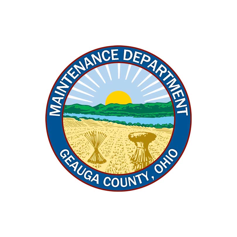 Projects ProAir Solutions