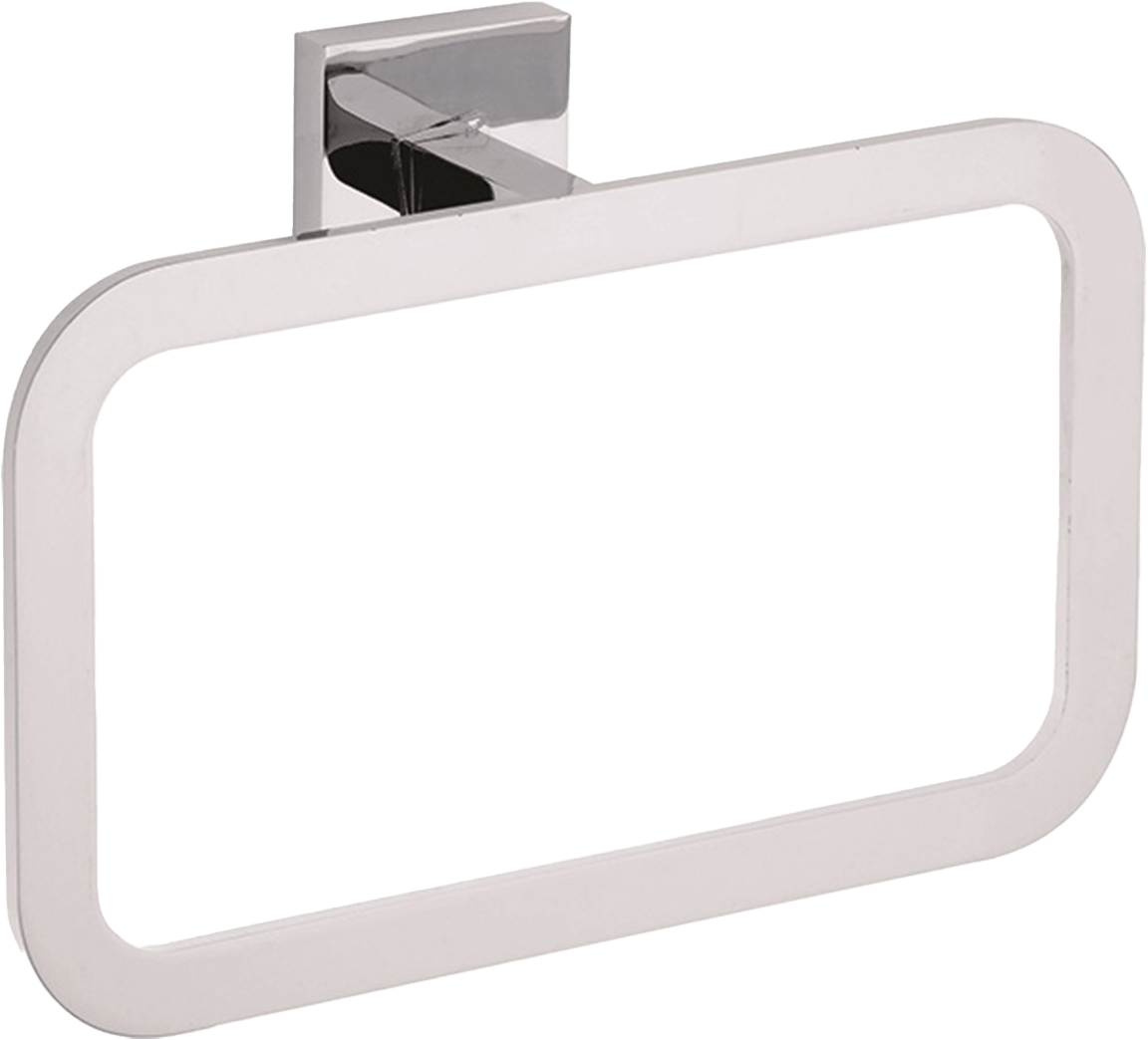 Proaks Turkey Bathroom Accessories