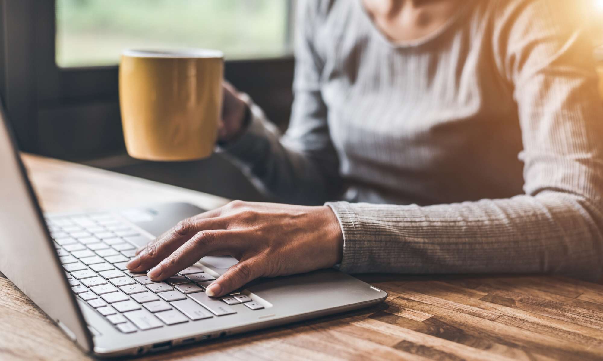 Top 15 Amazon Work From Home Jobs Professional Alternatives Top 15 Amazon Work From Home Jobs Professional Alternatives