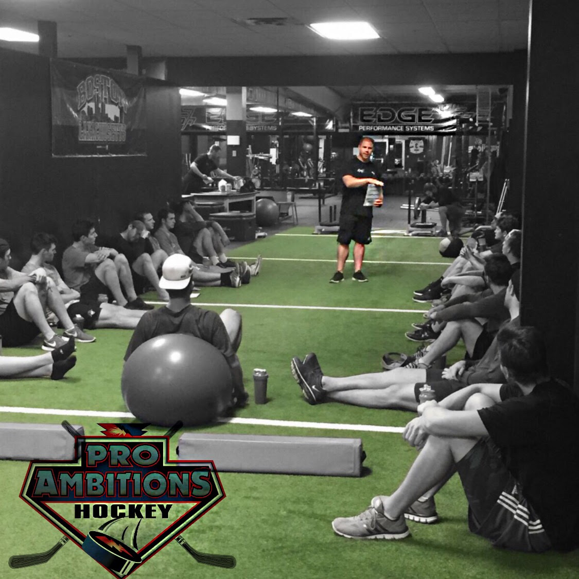 Understanding Takeaways and Giveaways and The Battle Camp Pro