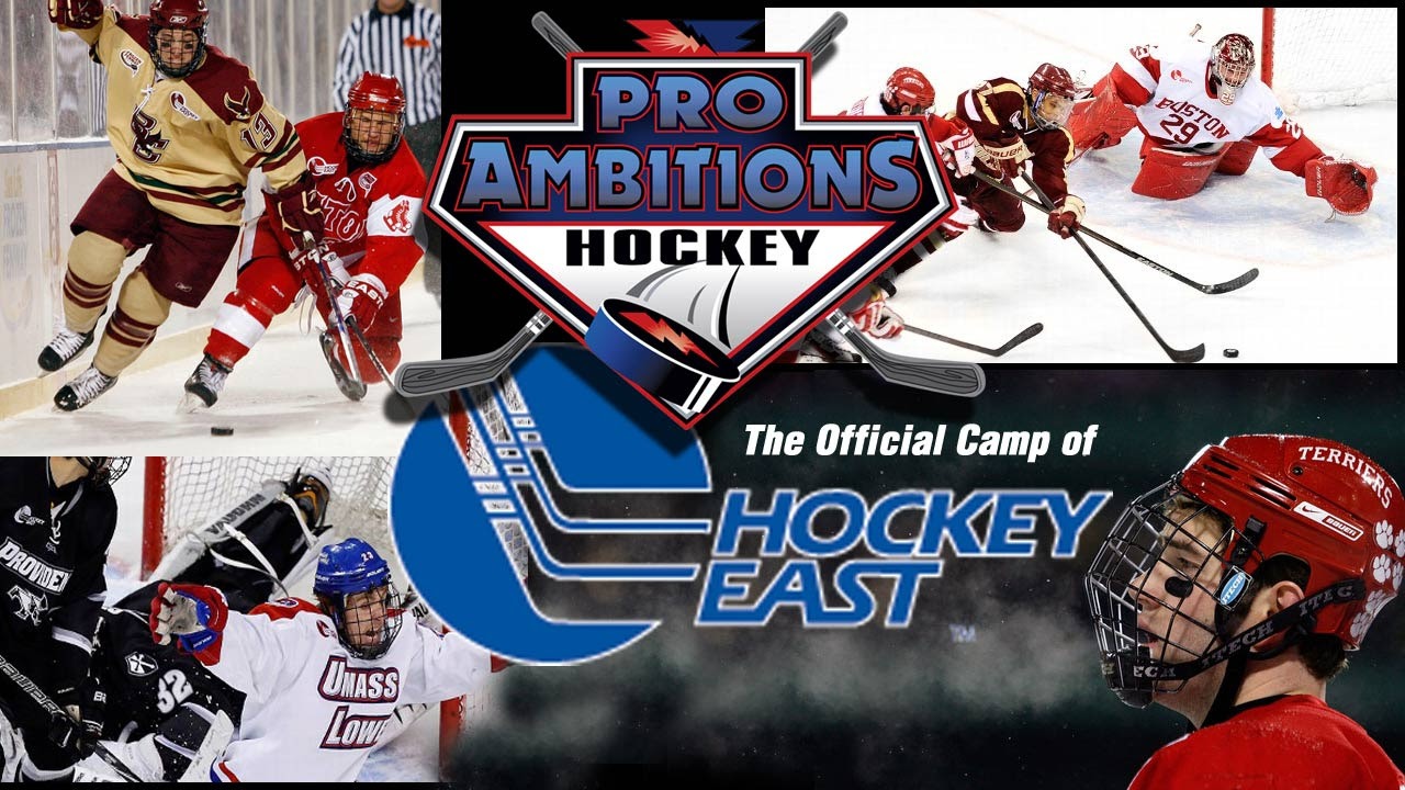 Understanding Takeaways and Giveaways and The Battle Camp Pro