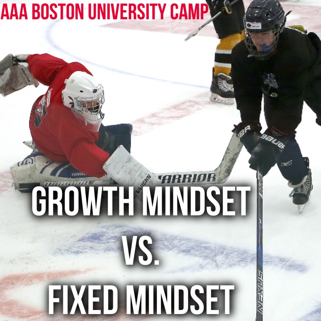Understanding Takeaways and Giveaways and The Battle Camp Pro