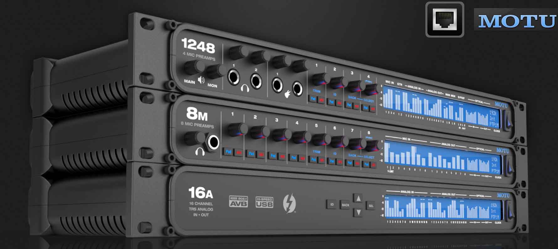 Pro Audio Pro Audio, maudio pakistan, music pakistan, behringer pakistan, behringer speakers