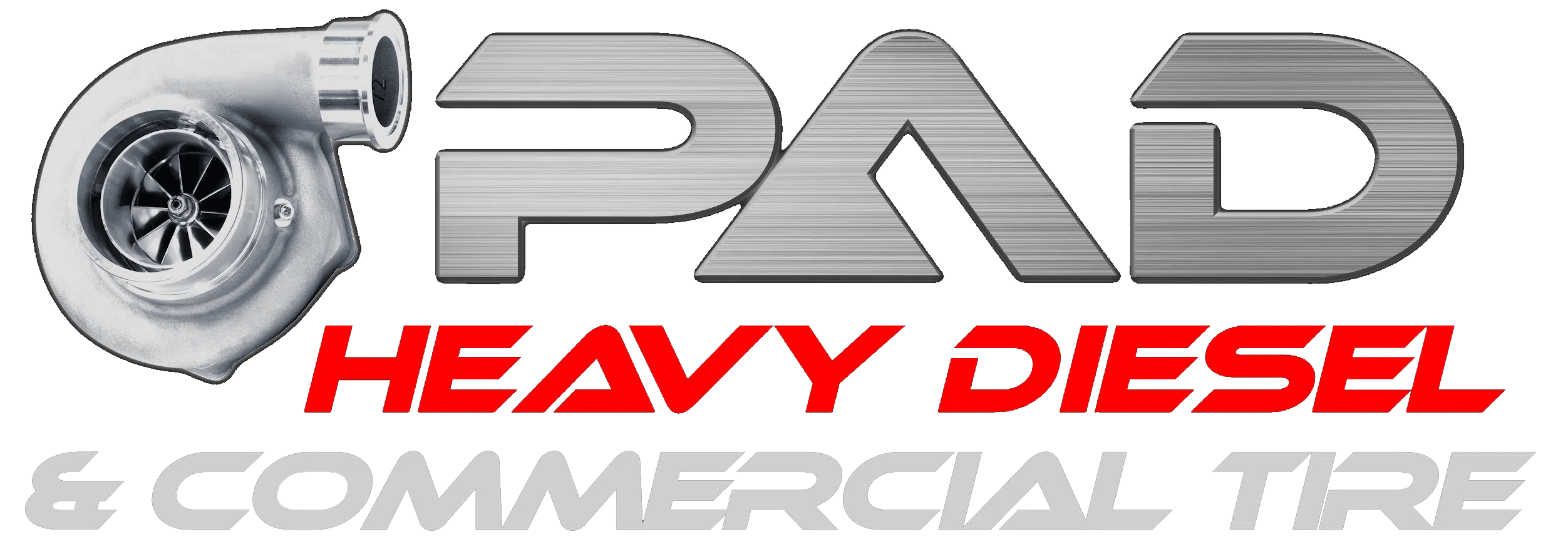 Heavy Diesel and Commercial Tire – Pro Automotive & Diesel - Scappoose, OR