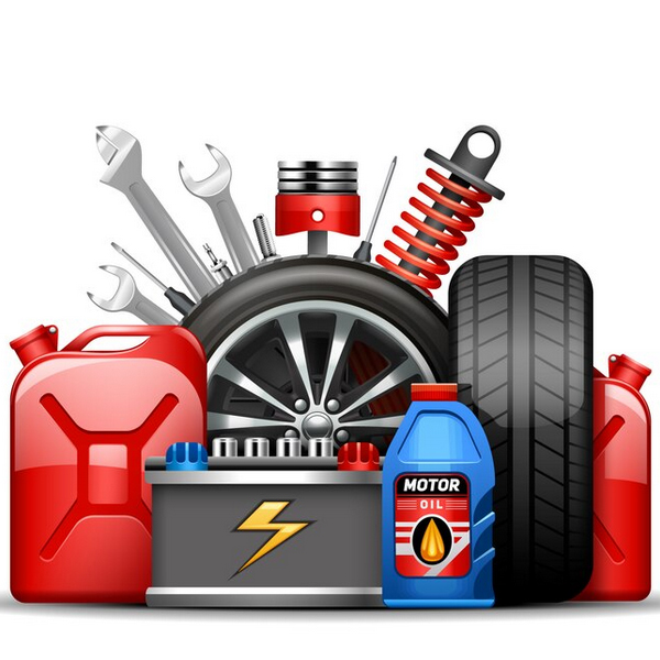 Auto Repair Online Review Management Pro AutoRepair Marketing