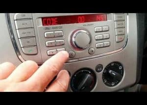 How To Reset Car Radio Without Code: 5 Ways To Unlock Stereo - Pro Auto