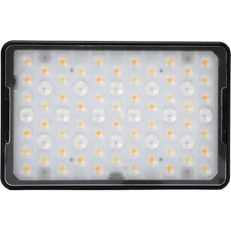 Aputure MC Pro RGB LED Light Panel