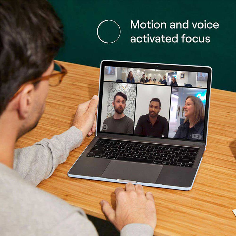 Owl Labs Meeting Owl Pro Pro AV Express