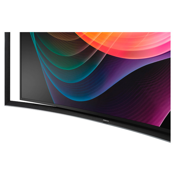 OLED_011_Detail2_Black