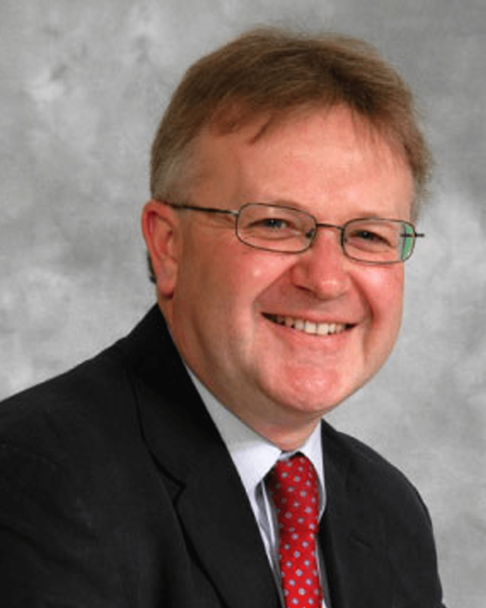 Collaborators ProAxsis