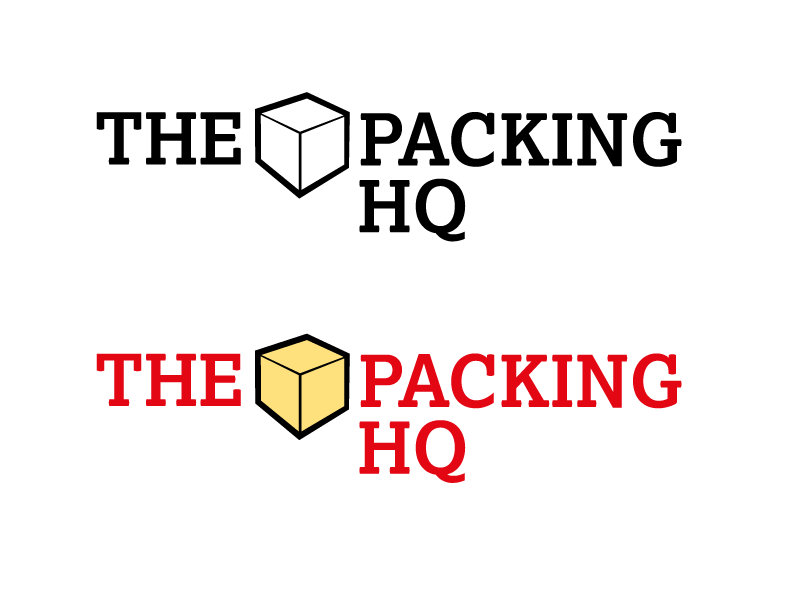 thepackinghqmockupv1 Russell August Schaeffler