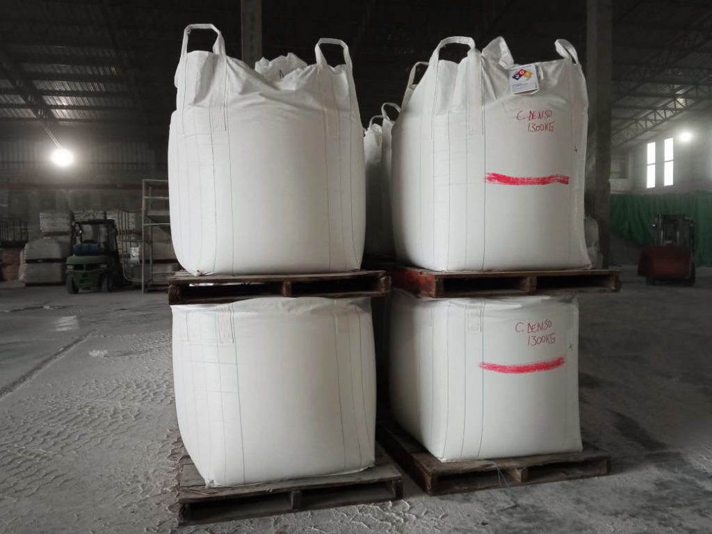 Bin Bag En Espanol at Froelich blog