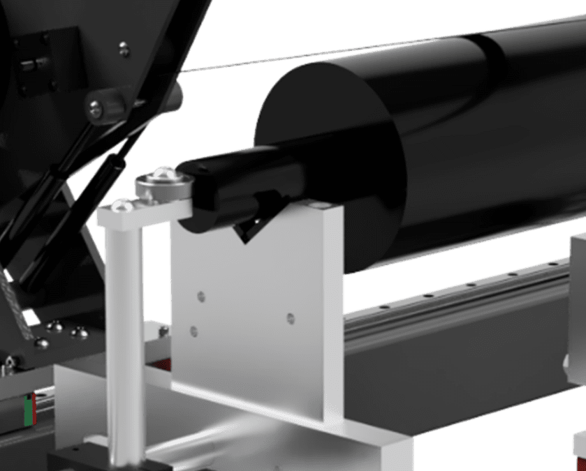 What is a Balancing Machine, and How Do Balancing Machines Work