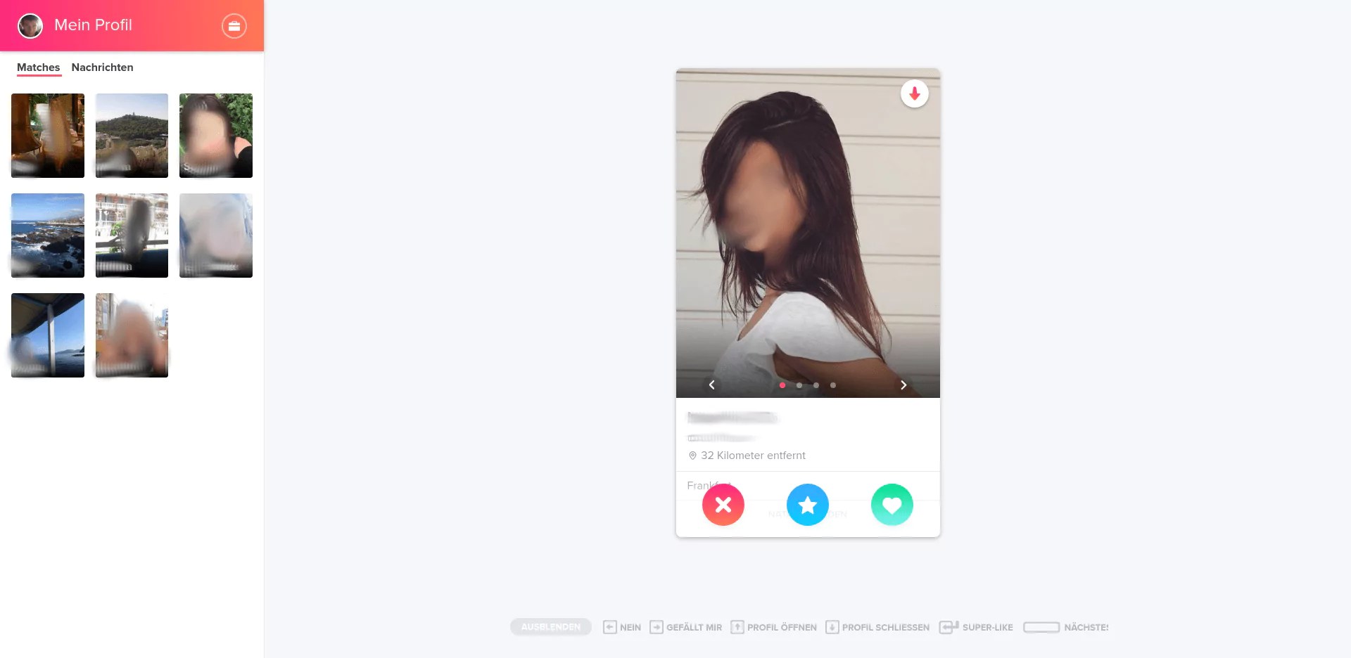 36 Tinder Opening Lines To Get A Response In 2022