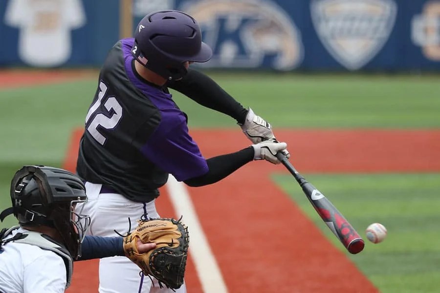 How to Clean a Metal Baseball Bat Step by Step Guide ProBaseballGuide