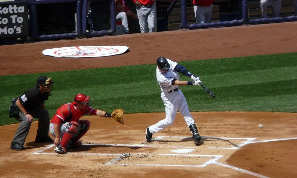 Best Bat For Little League Coach Pitch at Julie Butterfield blog