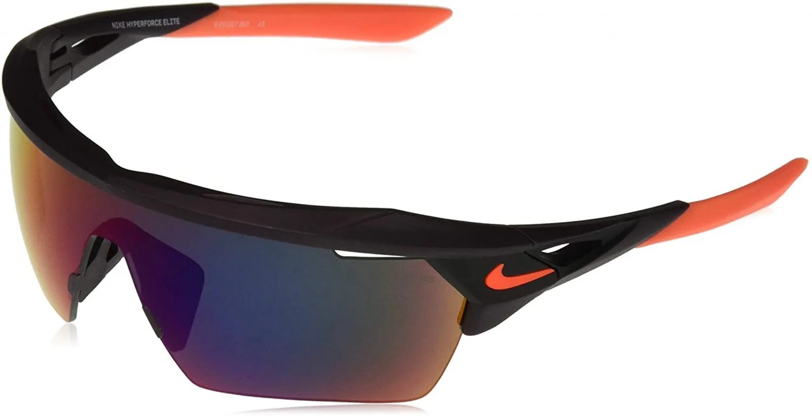 Youth Baseball Sunglasses for Boys ProBaseballGuide
