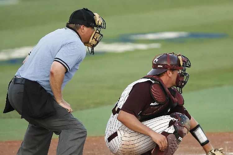 Rawlings Catchers Masks CenturyOld Quality for Everybody