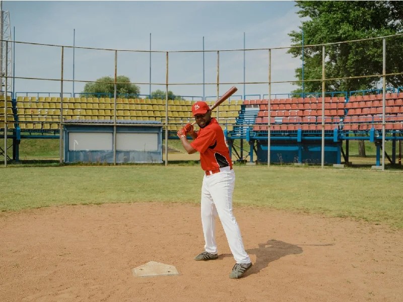 What is a Fungo Bat Best Fungo Bats Reviewed ProBaseballGuide