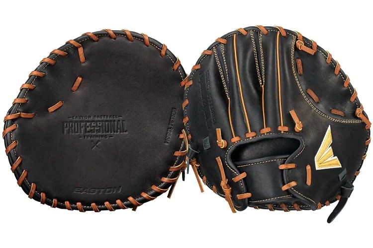 Infielders Training Glove Reviewed Dominate the Diamond Today!