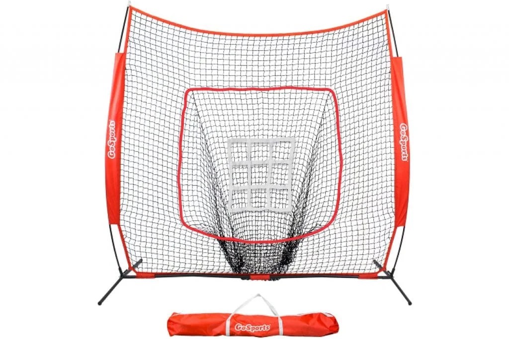 7 Best Baseball Coach Gear Excellent Coaching Essentials from Amazon