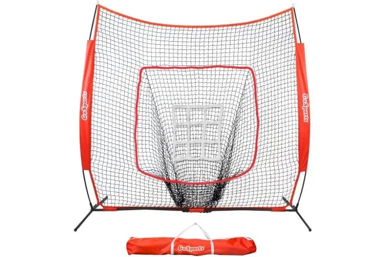 7 Best Baseball Coach Gear Excellent Coaching Essentials from Amazon