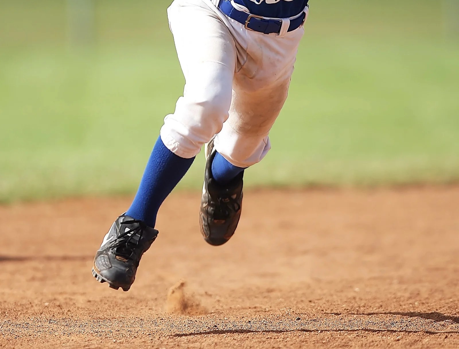 Most Comfortable Baseball Cleats ProBaseballGuide