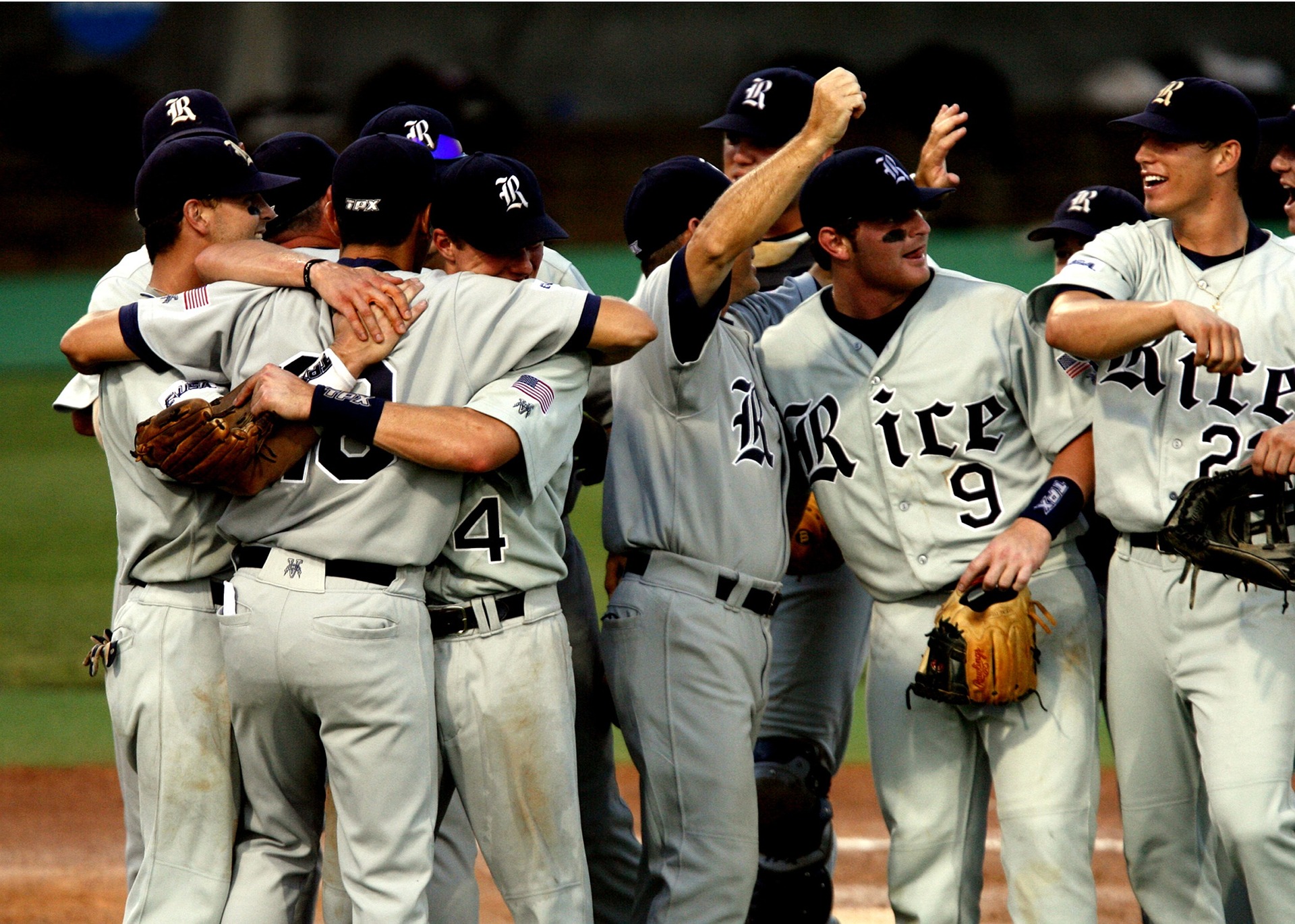 What Lessons on Teamwork Can Baseball Give Us? Pro Baseball Insider