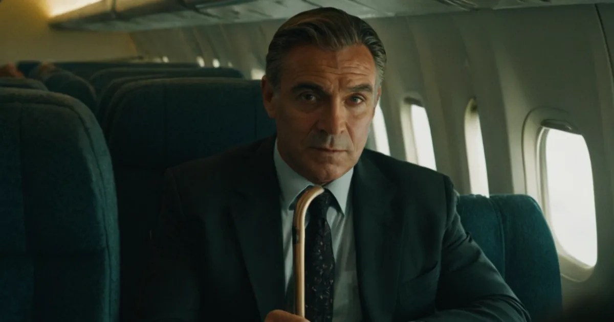 Can You Bring A Cane On A Plane? Probashi Fly