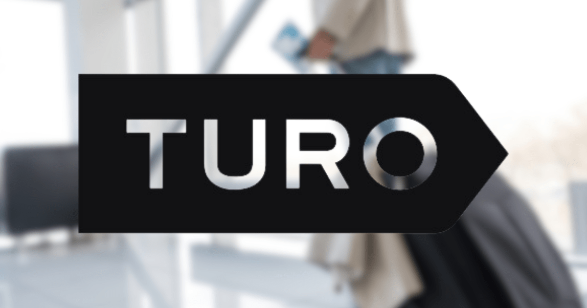 How Does Turo Work At Airport? Probashi Fly