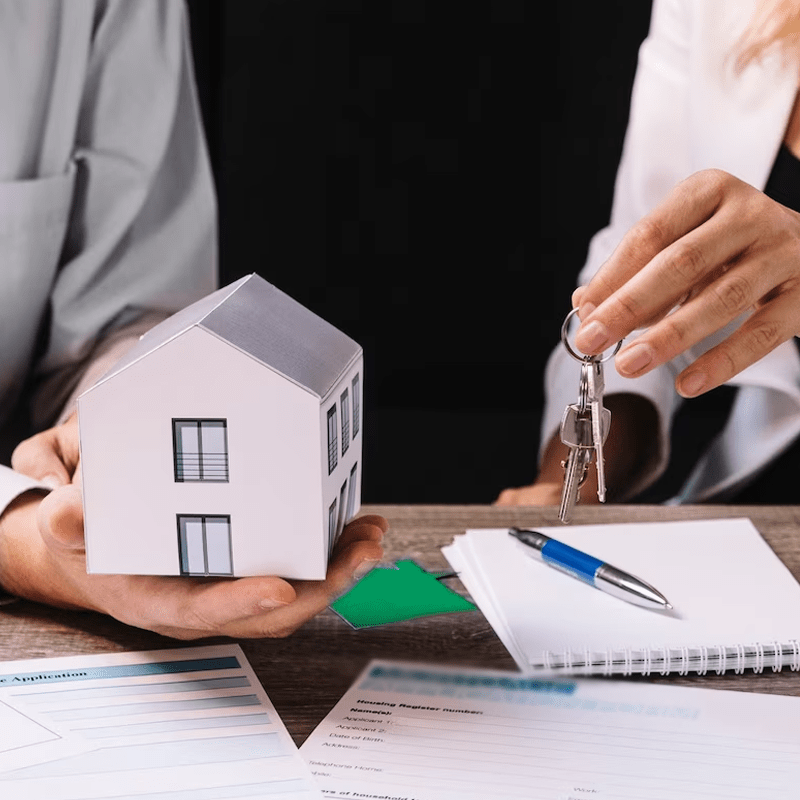 How To Hire a Probate Realtor Certified Probate Real Estate Specialist California