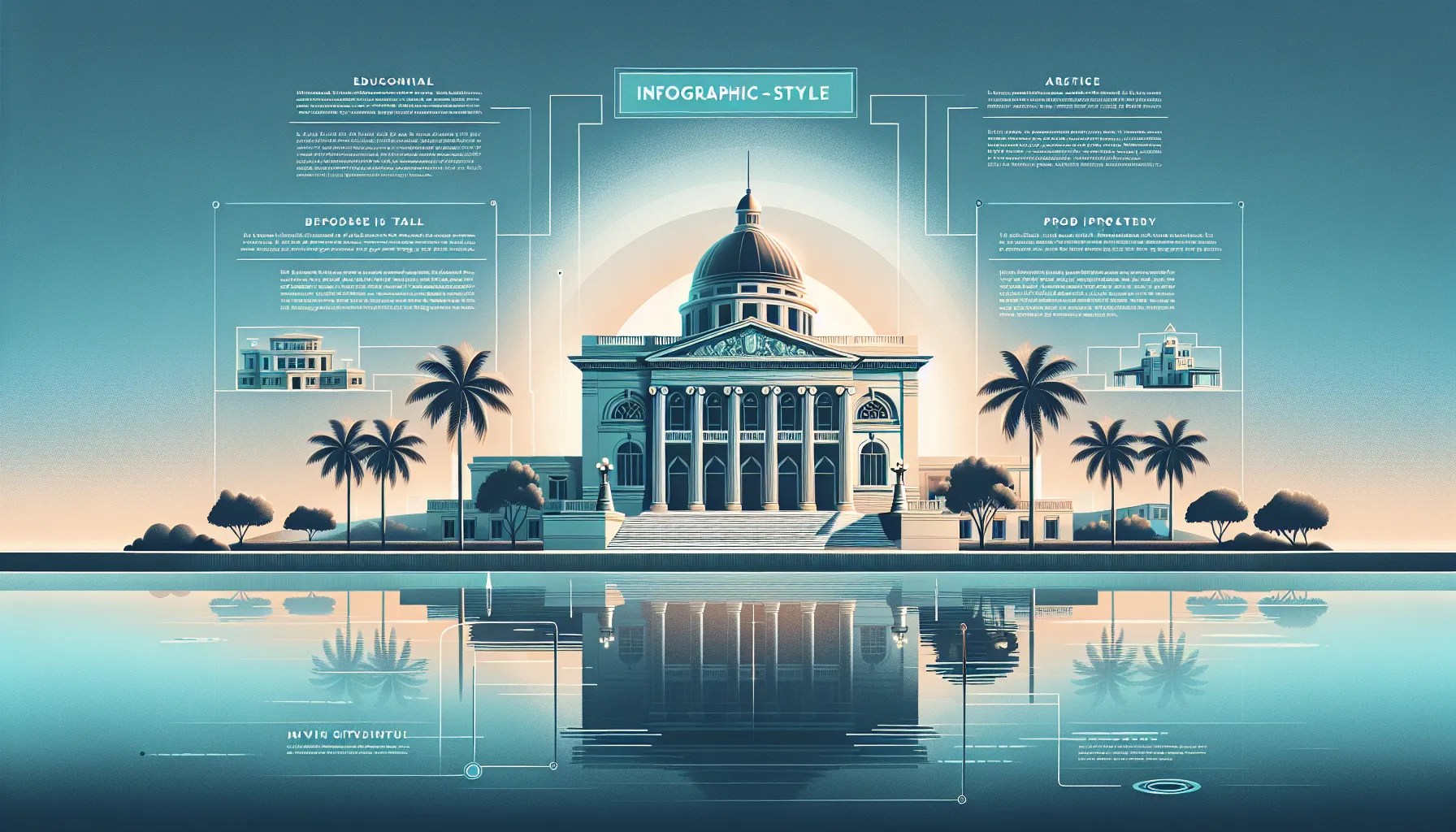 San Diego Probate Case Lookup Access Records Easily Online