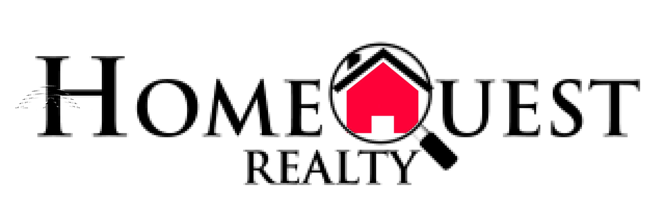 Home Quest Realty