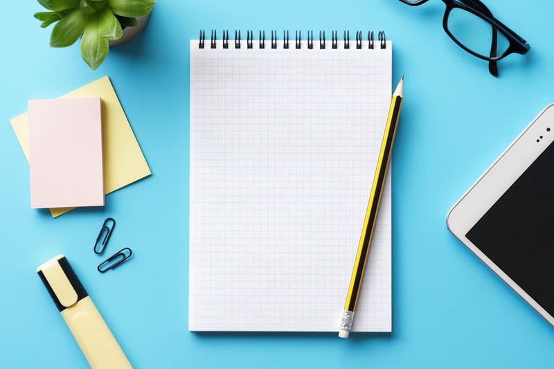 Inventory And Appraisal In New Jersey Probate