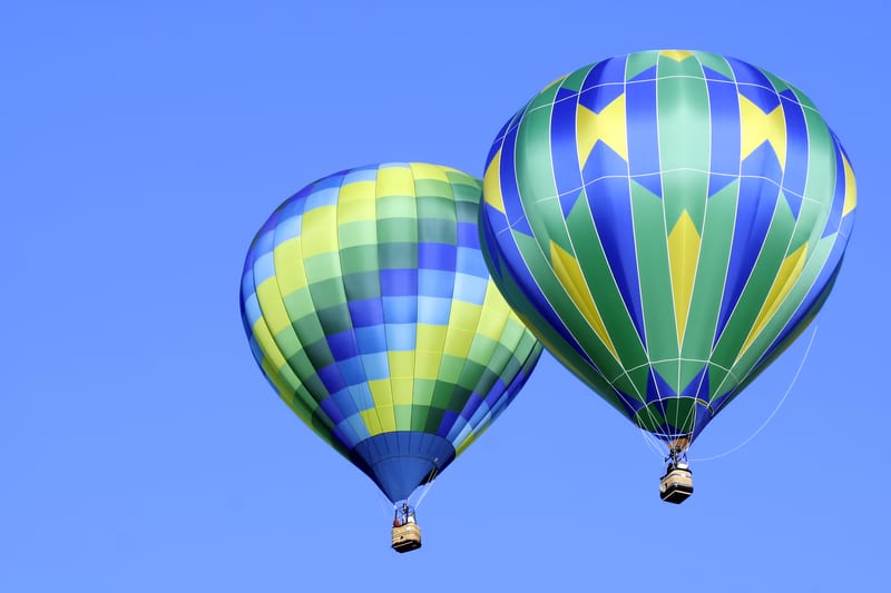 What Are The Different Types Of Probate Proceedings In Nevada?