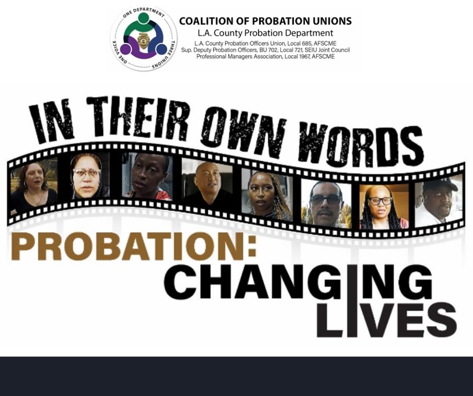 36 district court probation phone number He Has Nice cast Image