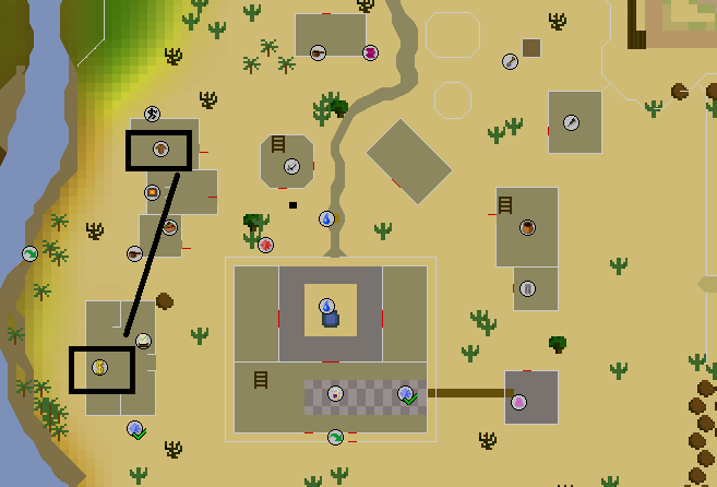 How To Make Money Crafting Osrs Making Money Online 2019
